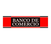 BANCO_DE_COMERCIO