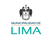 MUNICIPALIDAD_DE_LIMA